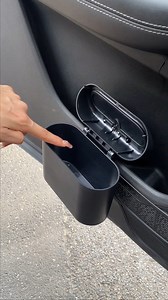 46K views · 547 reactions | Keep your environment clean and enjoy a mess-free ride! ✨  https://temu.to/m/u4ugnacucxf ⚡ Extra 50% off for New App users with code <dkc2275> #temu #shoptemu | Temu | Facebook