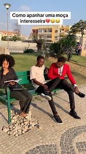 531K views · 39K reactions | Aquela moça interesseira #viral #viral #fyp #foryou #foryoupage #fypシ゚ #comedia #humor www.tiktok.com/@josedollas0 | José Dos Anjos Dollas | Facebook