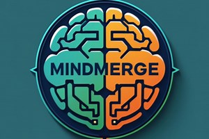 MindMerge