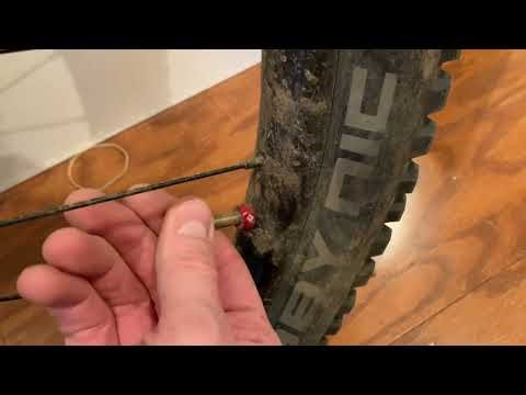 Clik Valve Installation Process - Easiest Thing!