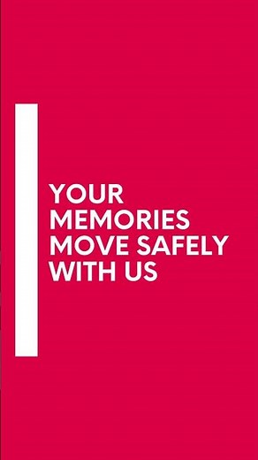 National Movers | The Smoothest Nationwide Moving Experience