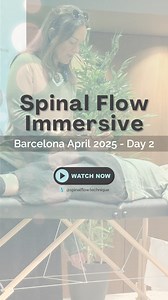 3.2K views · 51 reactions | On Day 2, we dived into the wisdom of...