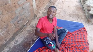 nimeajiriwa Ukombozi TV Kenya kweli kuna mungu sikia ndeke yamuthanga AKA Mr feima akisema 😂🤣 ndeke yamuthanga AKA Mr feima | Kikamba Digital Network-Ukamba Tv