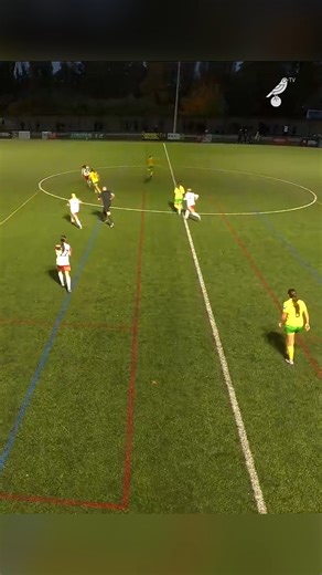 Utter carnage 🤩 | Norwich City Women FC