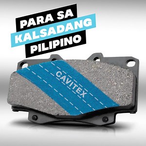 1.5K reactions · 29 shares | Ang Bendix kabisado na ang local market,...