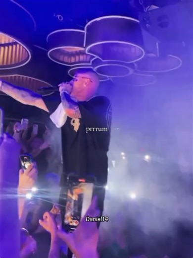 Prrrum de Cosculluela: Letras y Significado