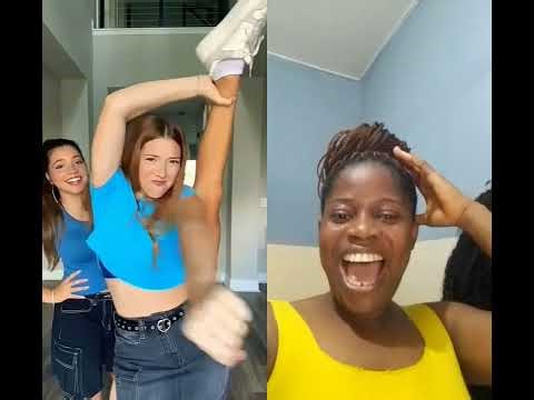 wonder shall never end #funny #lukelive #comedyfilms #car #comedy #cat #film #funnyface