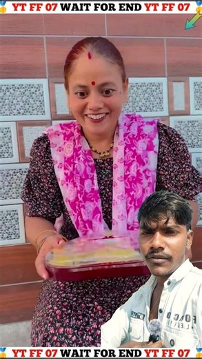 #cbum #songlyrics 🤣🤕