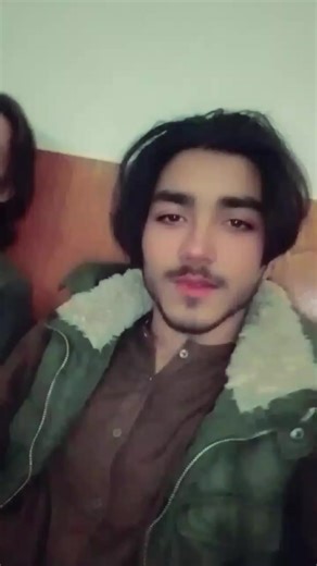 mukail wazir (@mukail.wazir)’s videos with original sound - Ibrahim...sahil✅️