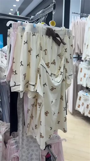 #haulprimark #passercommande🛍 #1euro=4#tunisia🇹🇳 #france🇫🇷