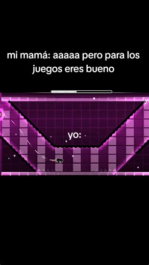 #humor #geometrydash #🗣️🔥🔥 #cuentaendecadencia #🥀