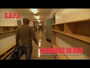 RCMP SAFE Program | School Shootings