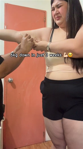 Miss Kat PH on Reels