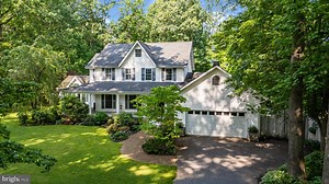 11902 Meylston Dr, Lutherville Timonium, MD 21093 - MLS MDBC2125112 - Coldwell Banker