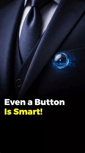 Intelligence Sirf Humans Mein Nahi Hai