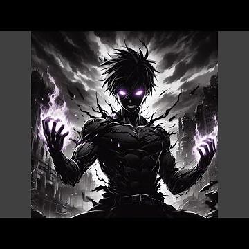 Trigger Digger Skibidi Ni FUNK