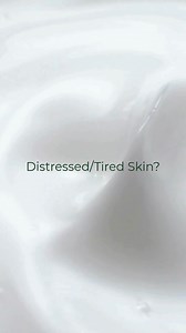 It’s almost here… Does dull, polluted and tired skin sound familiar? Await a NEW treatment homecare products that shield your skin from the harmful effects of daily lifestyle challenges like dehydration, disruption of the skin microbiome, skin barrier damage & premature aging. Stay tuned for more info! Call 0114209562 for more information. #sothys #dxglow #skincare #radiance #glow #brightness #facial | Sothys Sri Lanka