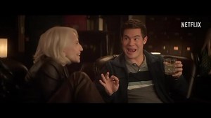 9.1K views · 377 reactions | Adam Devine on Reels | Facebook