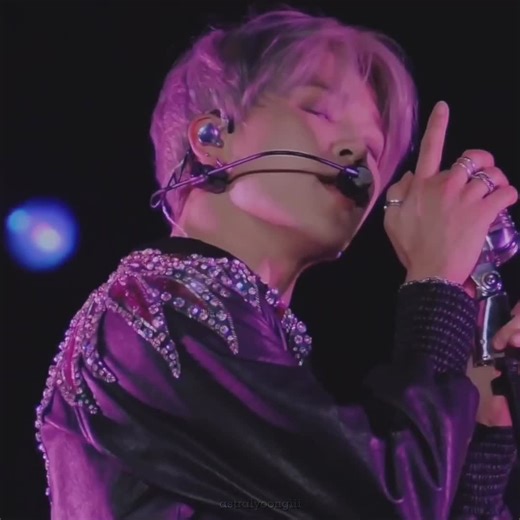 Kitty Gang Jimin Edit Compilation