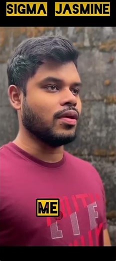 Queen Jasmine |yes smarty pie | Yes Smarty Pie play one block with queen Jasmine #yessmartypie