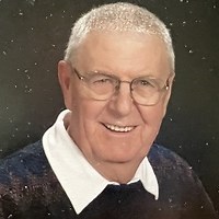 Obituary for William “Bill”  Wheeler at J.S. Pelkey and Son Funeral Home