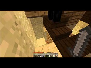 YOLOCRAFT - MINECRAFT - Season 2 - Part 3 W/ Blitzwinger & Gamer (Survival) (HD)