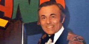 ‘Mr. Magic’ of WMC-TV’s ‘Magicland’ dies at age 92