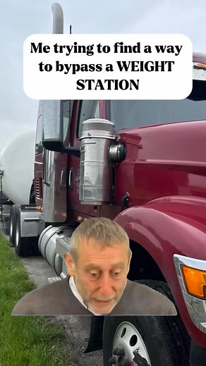 6K reactions · 746 shares | #cdl #cdldriver #logistics #transportation #truckdriver #cdljobs #trucks #oversizeload #cdldrivers #cdltraining #cdltrucking #cdldriverrecruitment #cdllife #trucking #truckingindustry #truckinglifestyle | Band Specialized | Facebook