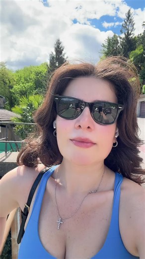 beautifultrouble on TikTok