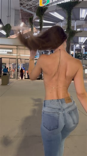 Jane Soul on Instagram: "❤️"