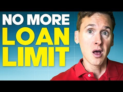This ONE Loan Hack Let Me Buy 10 More Properties