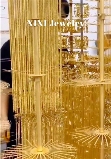 Jewelry factory #jewelrywholesaler #jewelrymaker #jewelrybusiness #jewelrymaking #jewelrybusiness #jewelryfactory #jewelrydesigner