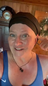 🏊‍♀️ "A 5-mile swim and my hair is STILL dry. Yes, really." Whether you’re doing laps for fitness or swimming for a cause, the Hairbrella Swim Cap is the only swim cap that keeps your hair dry and protected—no matter how far you swim. ✨ Why It’s Perfect for Senior Swimmers: 💧 100% Waterproof & Leakproof: Dive in, swim hard, and emerge with dry hair. 👑 Silky Satin Lining: Protects your hair from frizz, breakage, and dryness. 🎀 Snug Yet Comfortable Fit: No pinching, pulling, or slipping. 🦋 Ad