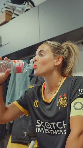 O2Life on Instagram: "Day in the life with O2Life 🔥 #finals #lifetothefullest #PienxO2Life"