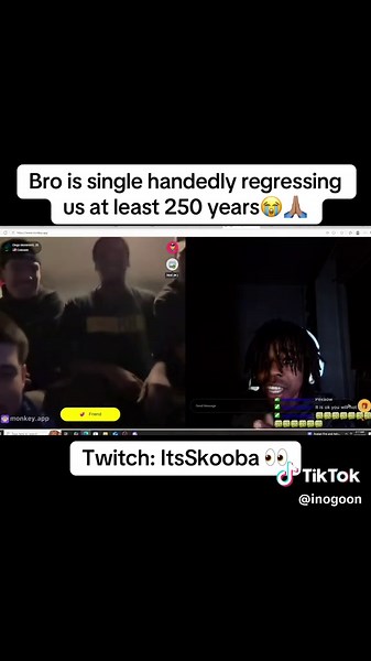 Twitch Humor: A Funny Look at Viewer Reactions