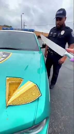 Light and Fluffy Butter Cake | Easy Baking Recipe #cake #viral #love #birthday #foryou #usa #shorts