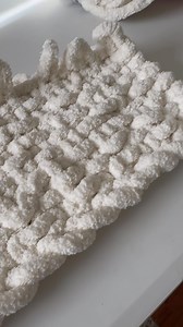 53K views · 687 reactions | New Stitch tutorial coming…the linen stitch so easy and it creates such a beautiful pattern. | Heather McCloskey | Facebook