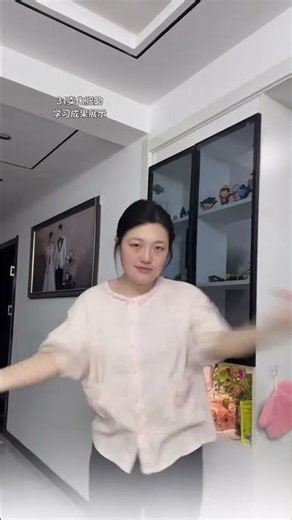 Discover the Secret to Mind-Blowing Spicy Delights! ClickClickShake Easy to Learn Series