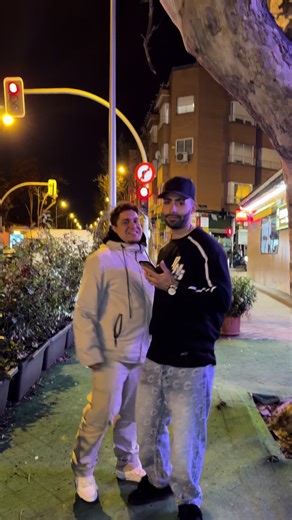 Detrás de cada diagnóstico hay una historia que merece respeto, no juicio. La salud mental importa. Escuchar con empatía puede cambiar una vida. #saludmental #empatia #paraguay🇵🇾 #españa🇪🇸 #madrid