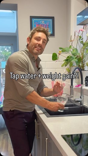 53K views · 274 reactions | Here are two nutrition and health myths that you must stop believing. ￼ | James White - Online Coach | Facebook