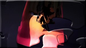 161K views · 10K reactions |  "Don't worry about a thing. Cause every little thing gonna be all right......" Shop the Lava Lamp collection : bobmarley.lnk.to/LavaLampFP | Bob Marley | Facebook