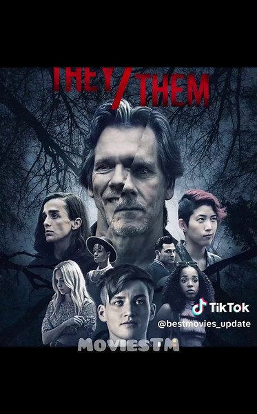 Top 10 interesting movies to watch #tiktoktvfilmcontest #movierecommendation #interestingmovies #movies #whattowatch