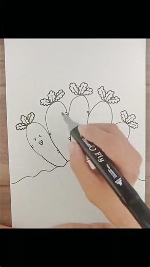 #HowToDraw #DrawingTutorial #DrawingTips #DrawingStepByStep #LearnToDraw #EasyDrawing #ArtTutorial