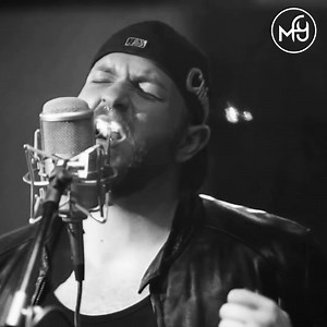 102K views · 1.6K reactions | Nicola Cavallaro - Fallin (Cover) | Music For You | Facebook