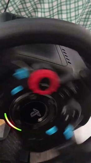 Logitec G29 issues on PC #logitechg29 #logitecghub #logitech #logi