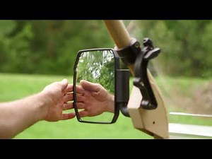 MASSIMO MOTOR | GET TO KNOW | WARRIOR 800