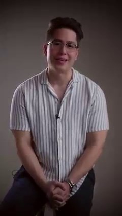 2.1M views · 64K reactions | Sometimes I think I care too much and it ends up being my own downfall. But I wouldn’t have it any other way; showing love and kindness to others is what makes me feel the most alive. I’m learning to accept that it’s okay to have a big heart and be a little vulnerable. | ivannicholo | Facebook