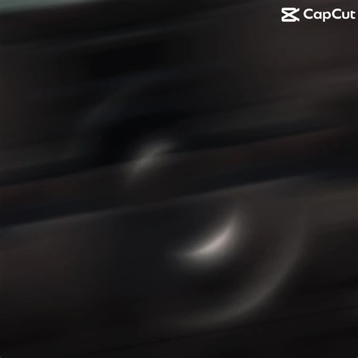 Zuma edit 🧡🧡🧡🧡🧡🧡🌊🌊🛟🛟