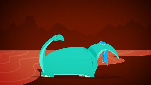 How to calculate percentage - BBC Bitesize