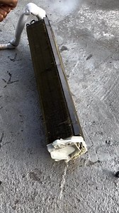 Ratings Episode 100, Rate this 👌 #hvacmastertechnologies #madewithpredisai #reelschallenge | Hvac Master Technologies